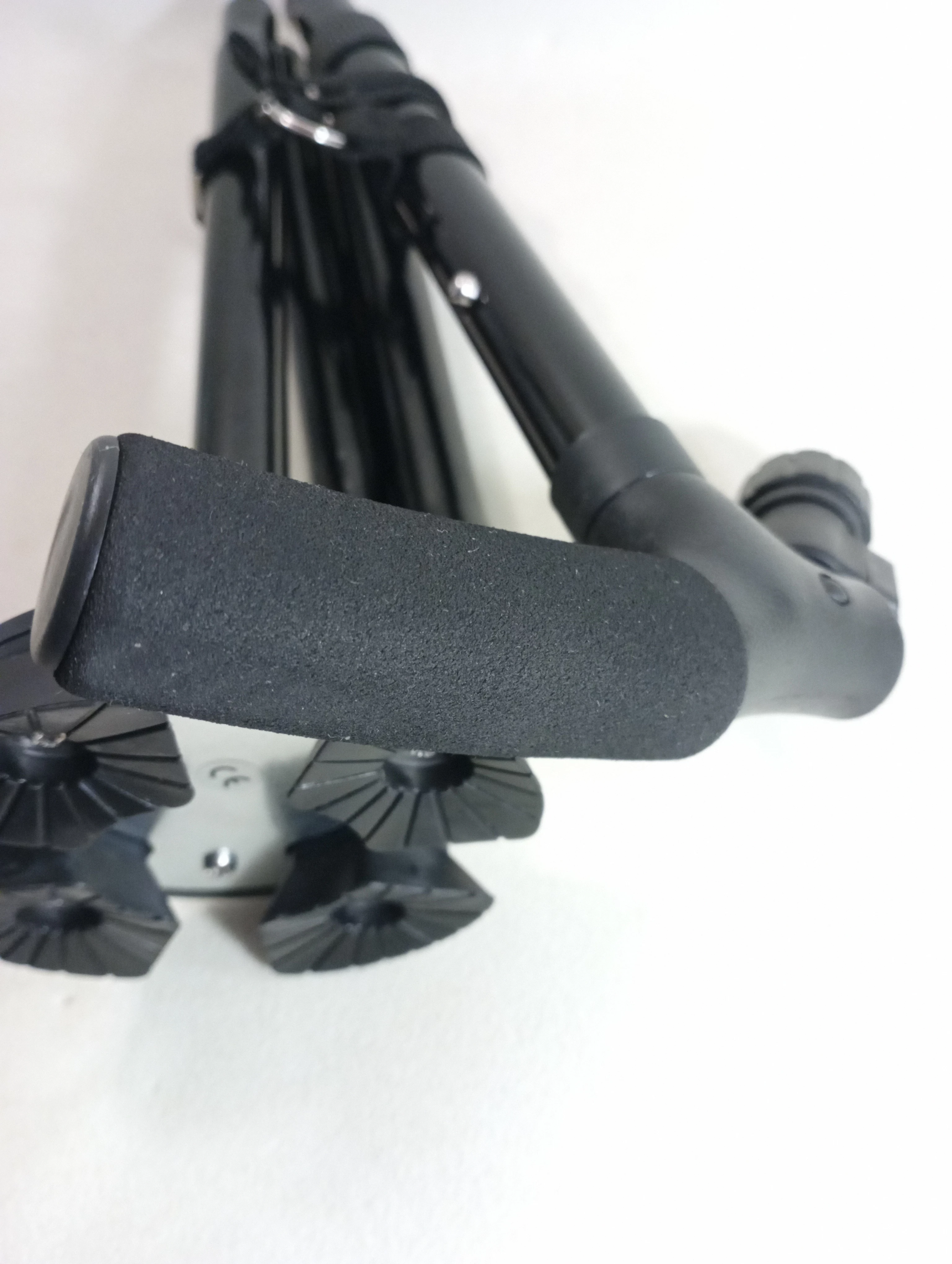 skladana-laska-trusty-cane-marka-inna