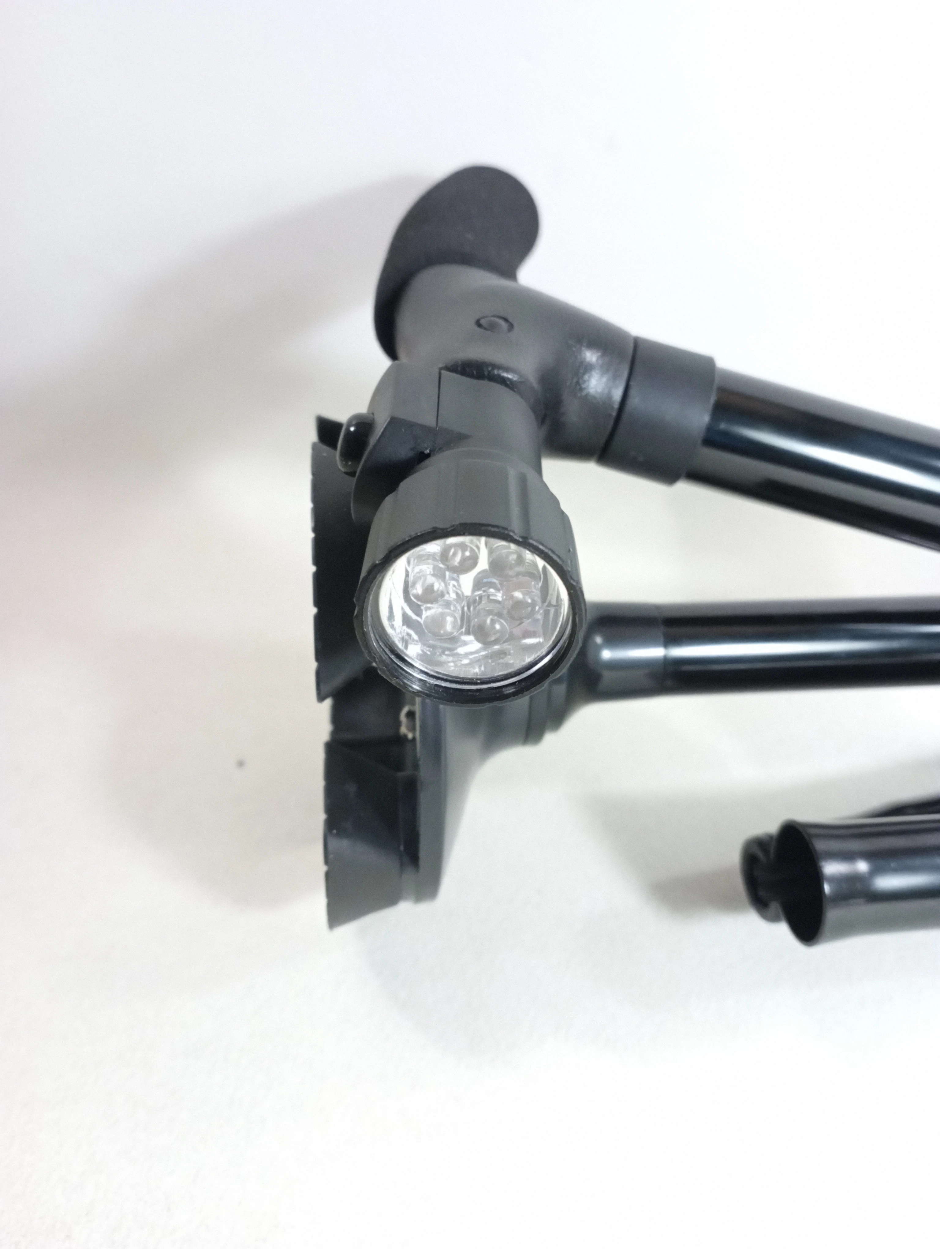 skladana-laska-trusty-cane-typ-skladana