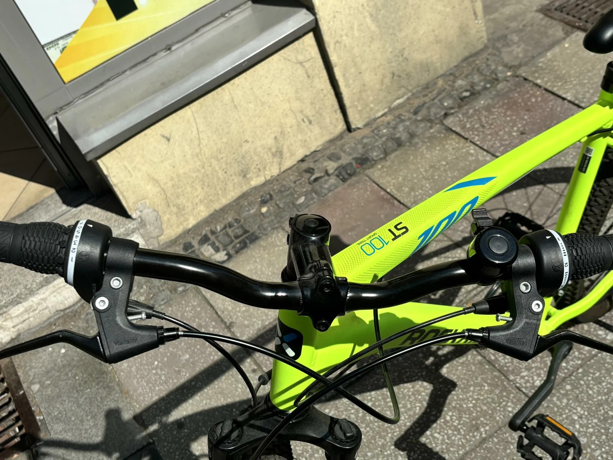 rower-mtb-rockrider-st-100-rama-xl-kolo-275-zolty-kod-producenta-2369316