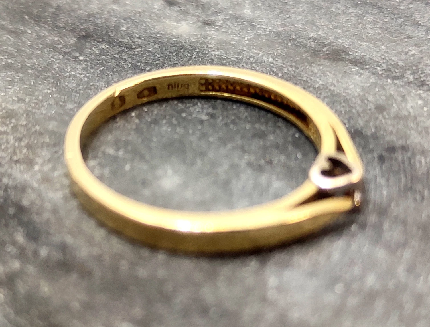 briju-pierscionek-zareczynowy-kolekcja-amazing-z-brylantem-585178gr11-marka-226434-315702