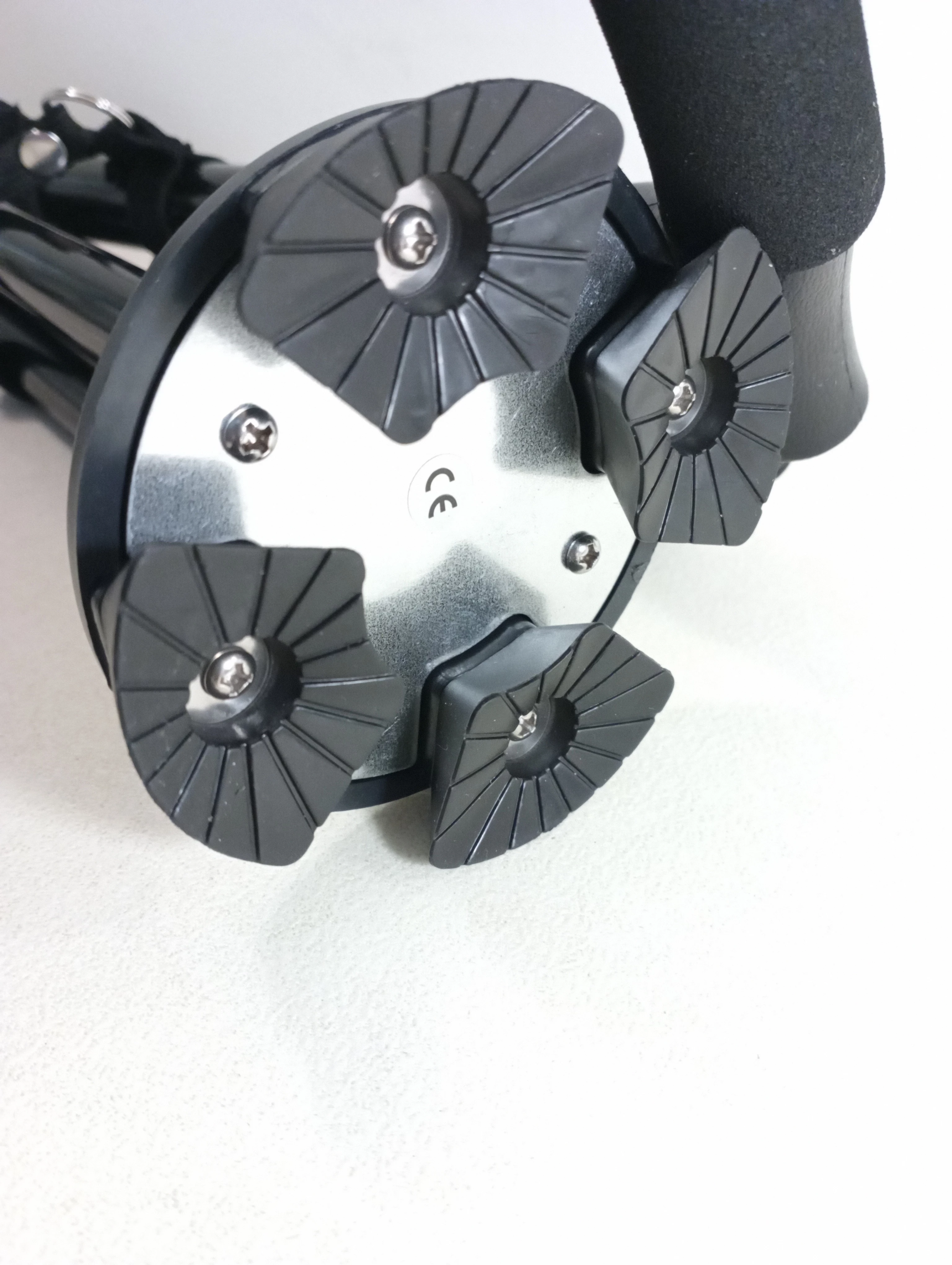 skladana-laska-trusty-cane-kolor-dominujacy-czarny