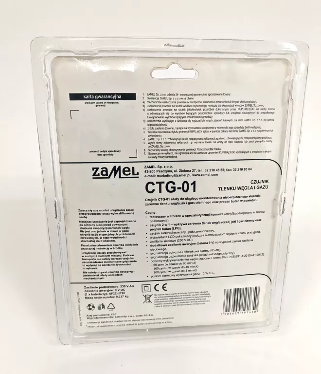 czujnik-tlenku-wegla-i-gazu-ctg-01-2w1-230v-rodzaj-czadu