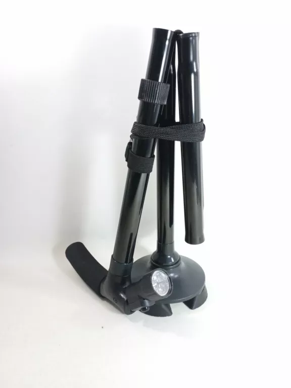 skladana-laska-trusty-cane-krakowska-6-rawa-mazowiecka