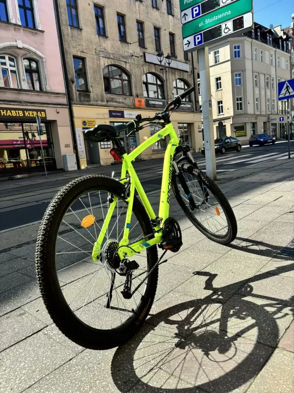 rower-mtb-rockrider-st-100-rama-xl-kolo-275-zolty-model-st-100