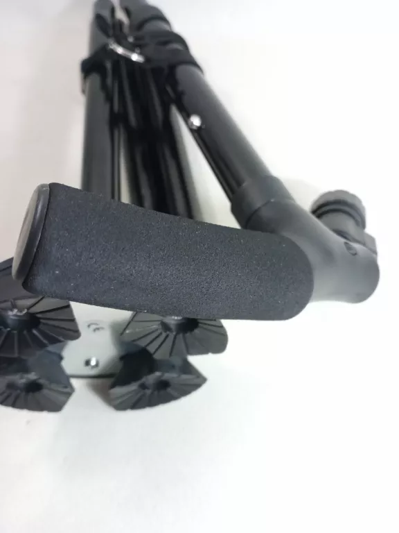 skladana-laska-trusty-cane-marka-inna