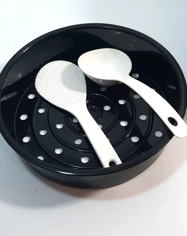 MULTICOOKER 12W1 TEFAL KOMPLET !