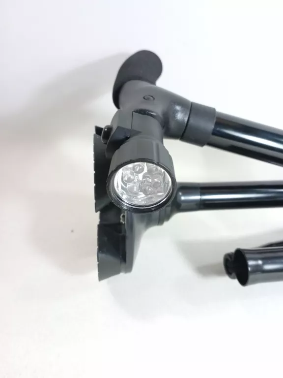 skladana-laska-trusty-cane-typ-skladana