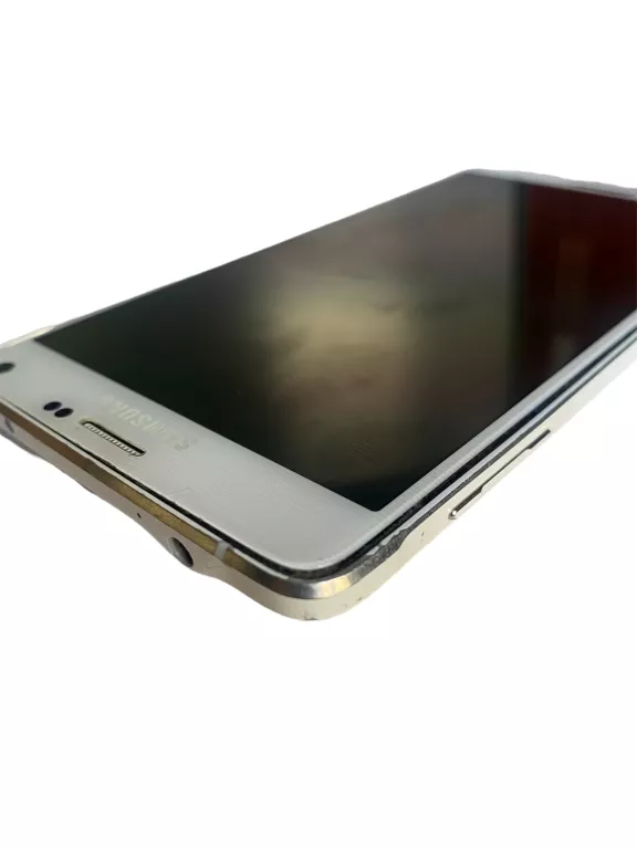 TELEFON GALAXY NOTE 4