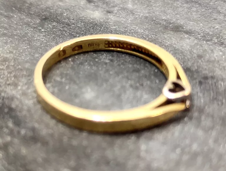 briju-pierscionek-zareczynowy-kolekcja-amazing-z-brylantem-585178gr11-marka-226434-315702