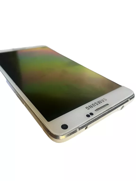 TELEFON GALAXY NOTE 4