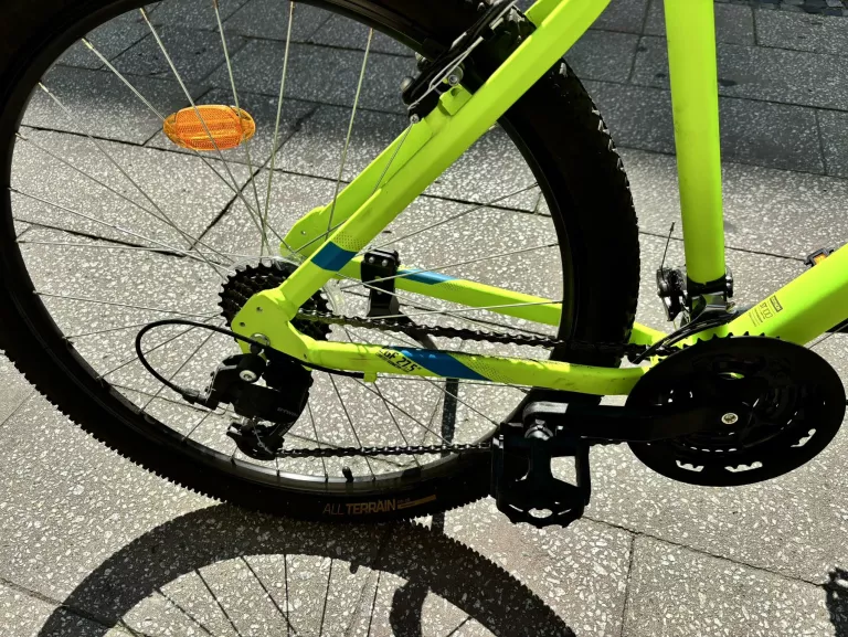 rower-mtb-rockrider-st-100-rama-xl-kolo-275-zolty-rozmiar-ramy-xl