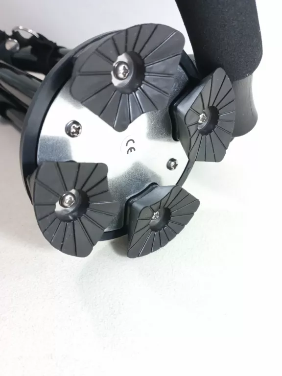 skladana-laska-trusty-cane-kolor-dominujacy-czarny