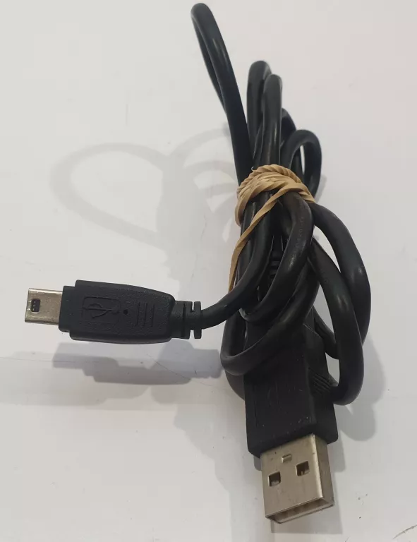 NAGRYWARKA DVD PLATINET P-103