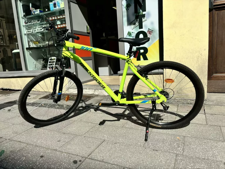 rower-mtb-rockrider-st-100-rama-xl-kolo-275-zolty-zwyciestwa-9-gliwice-g1