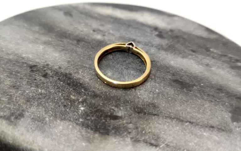 briju-pierscionek-zareczynowy-kolekcja-amazing-z-brylantem-585178gr11-rodzaj-2205-16