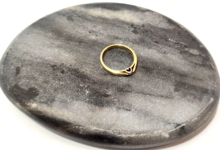 briju-pierscionek-zareczynowy-kolekcja-amazing-z-brylantem-585178gr11-rozmiarsrednica-wew-mm-372-11