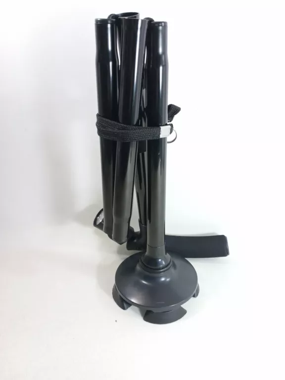 skladana-laska-trusty-cane-ean-gtin-5907451306253