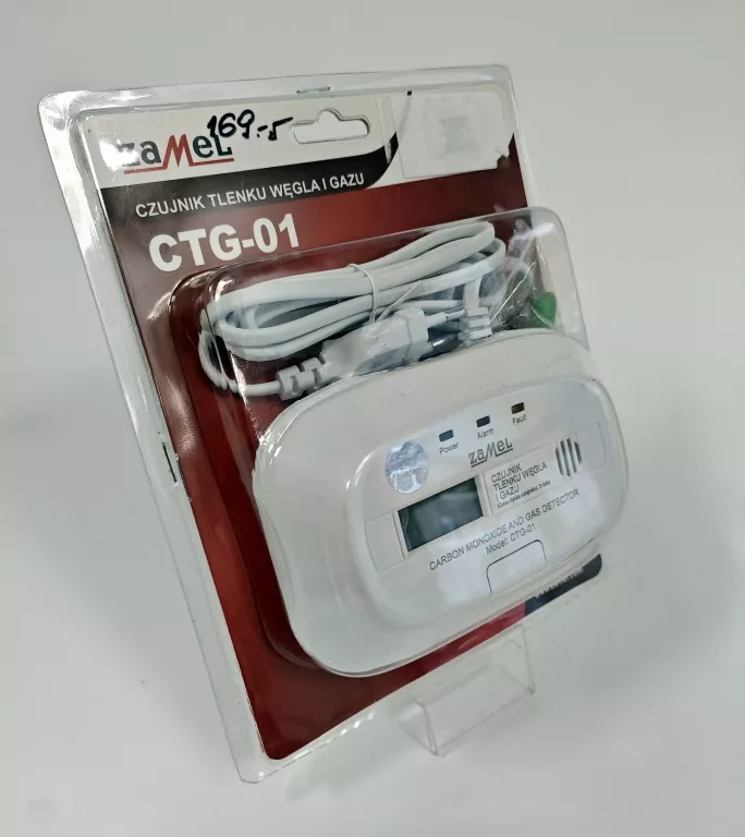 czujnik-tlenku-wegla-i-gazu-ctg-01-2w1-230v-stan-nowy