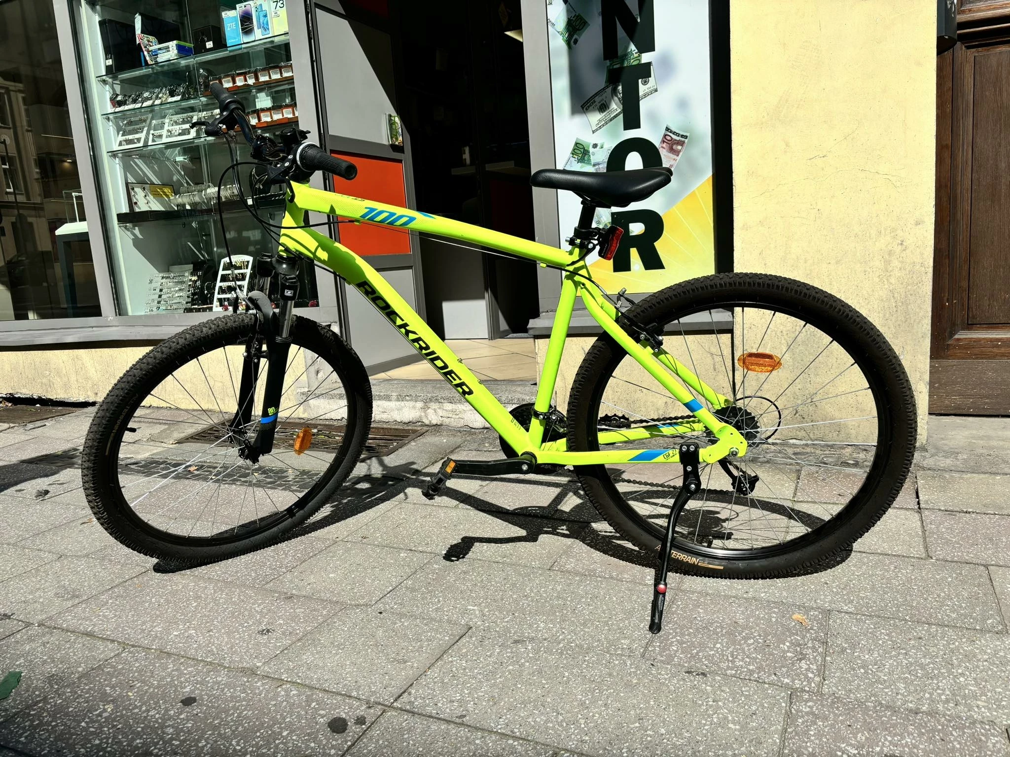 rower-mtb-rockrider-st-100-rama-xl-kolo-275-zolty-zwyciestwa-9-gliwice-g1