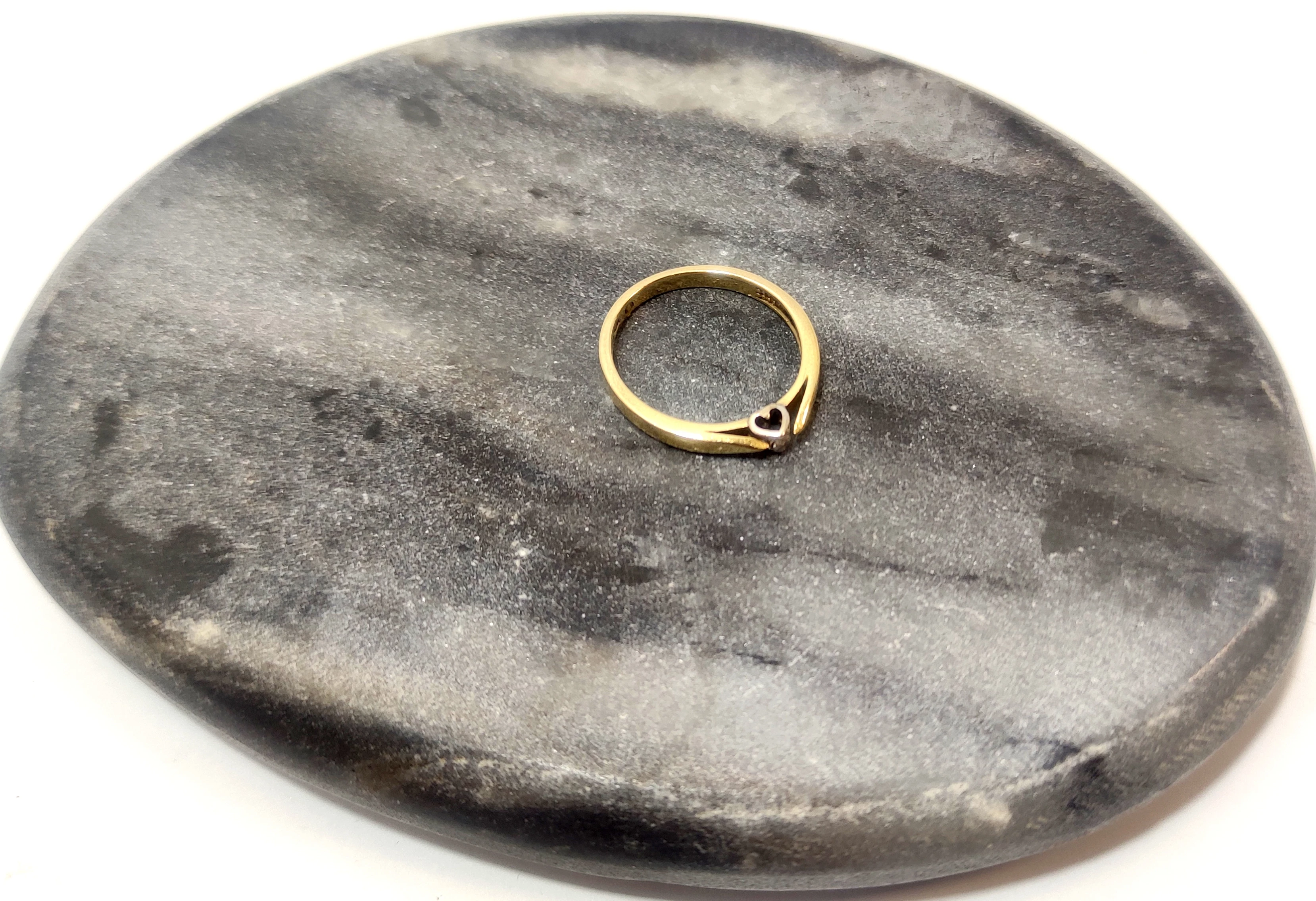 briju-pierscionek-zareczynowy-kolekcja-amazing-z-brylantem-585178gr11-rozmiarsrednica-wew-mm-372-11