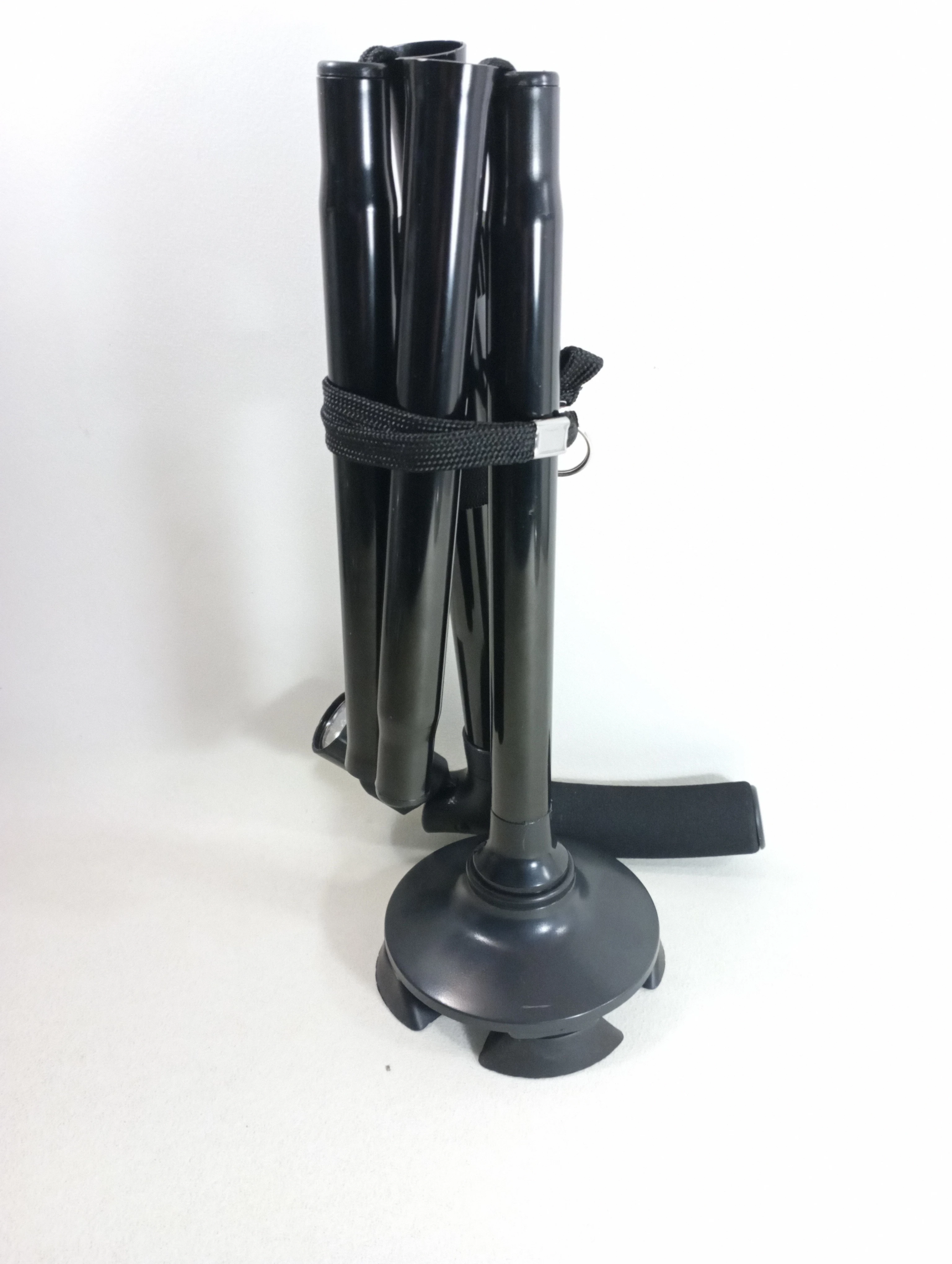 skladana-laska-trusty-cane-ean-gtin-5907451306253