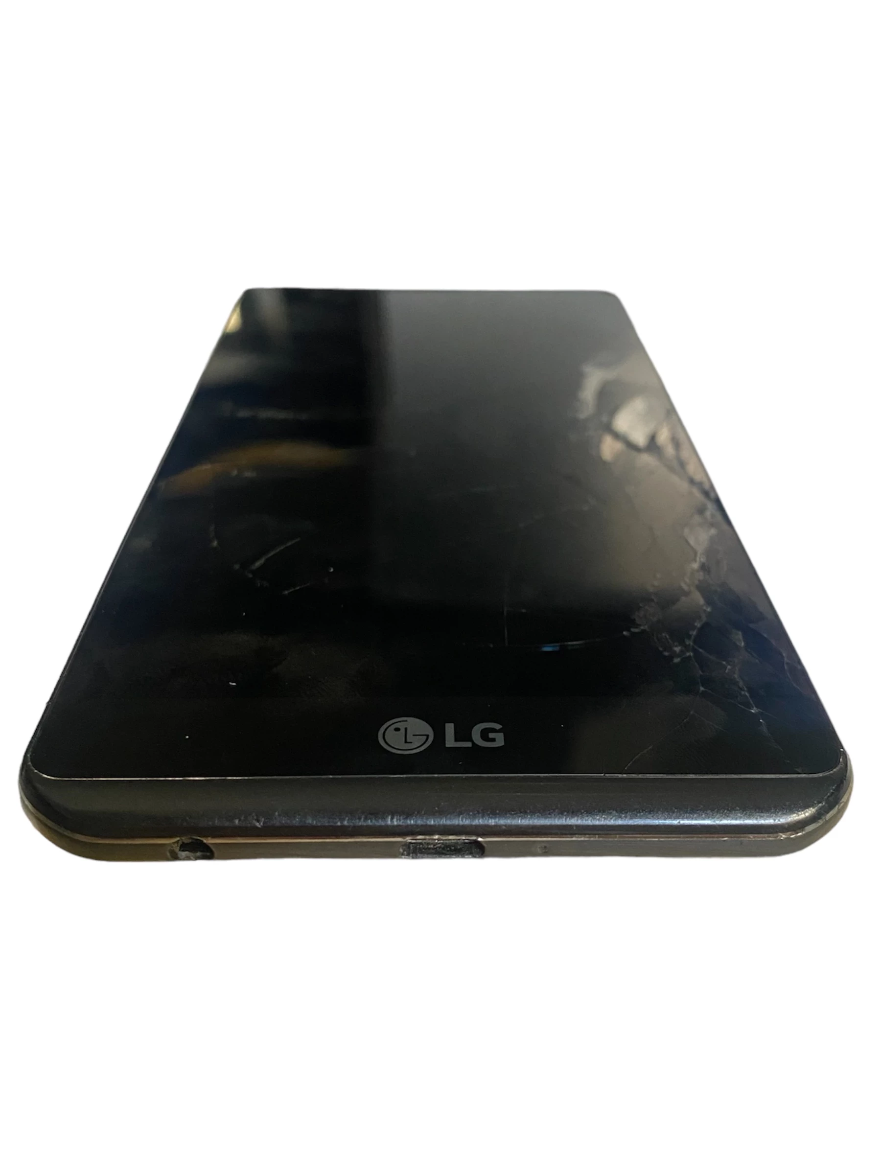 telefon-lg-k220-kod-producenta-k220