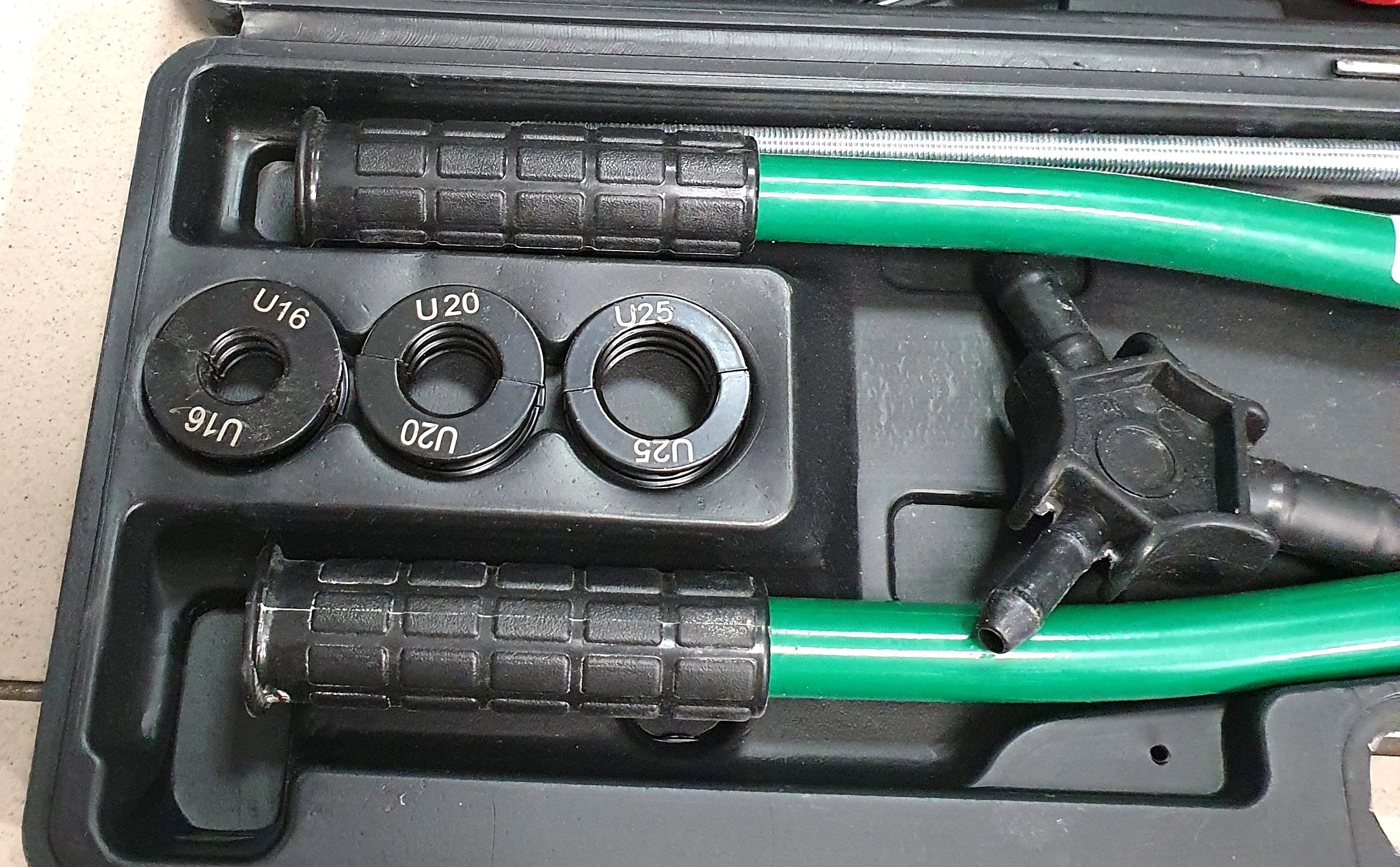 sd