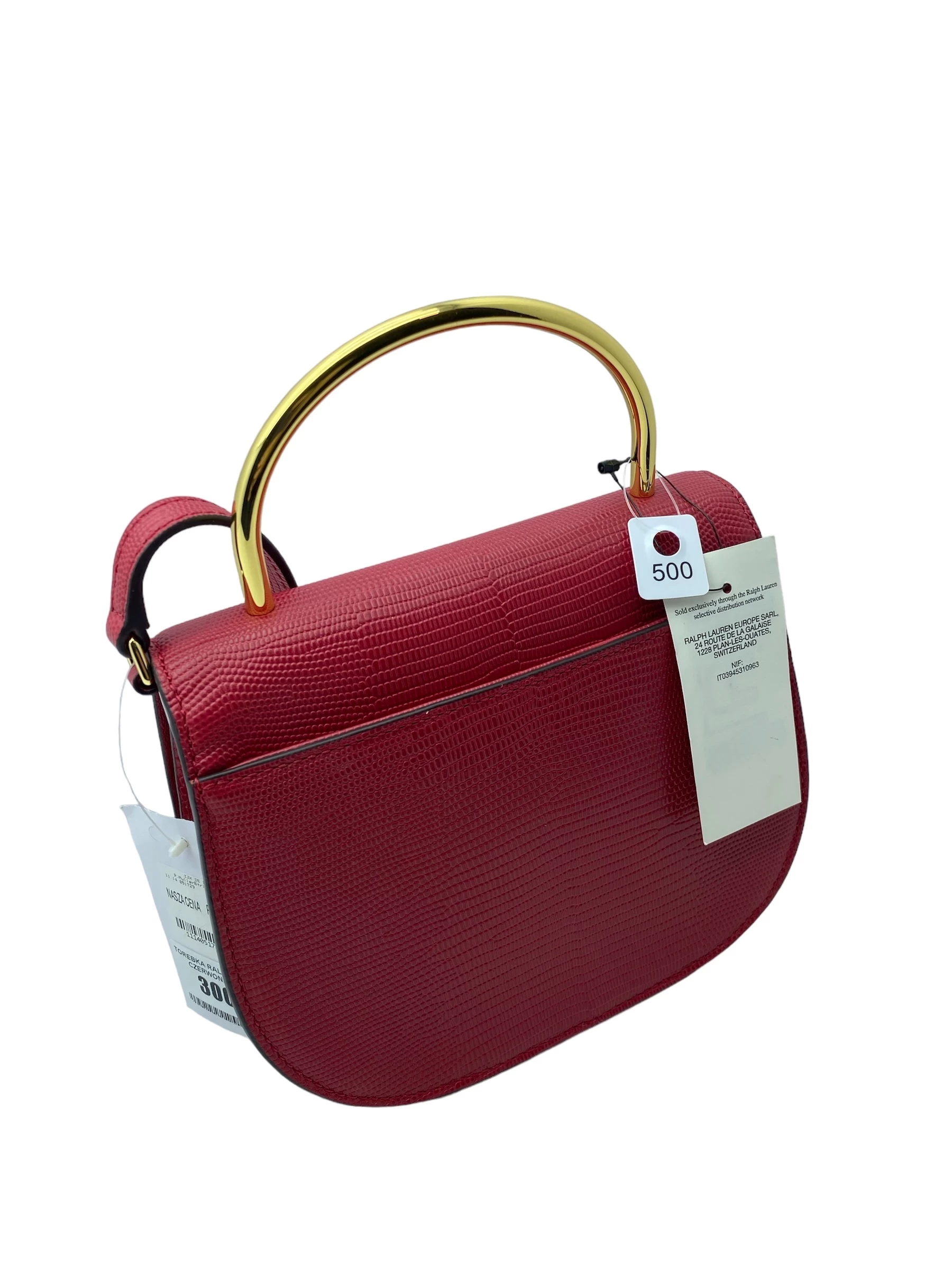 torebka-ralph-lauren-czerwona-mala-stan-11323-238058