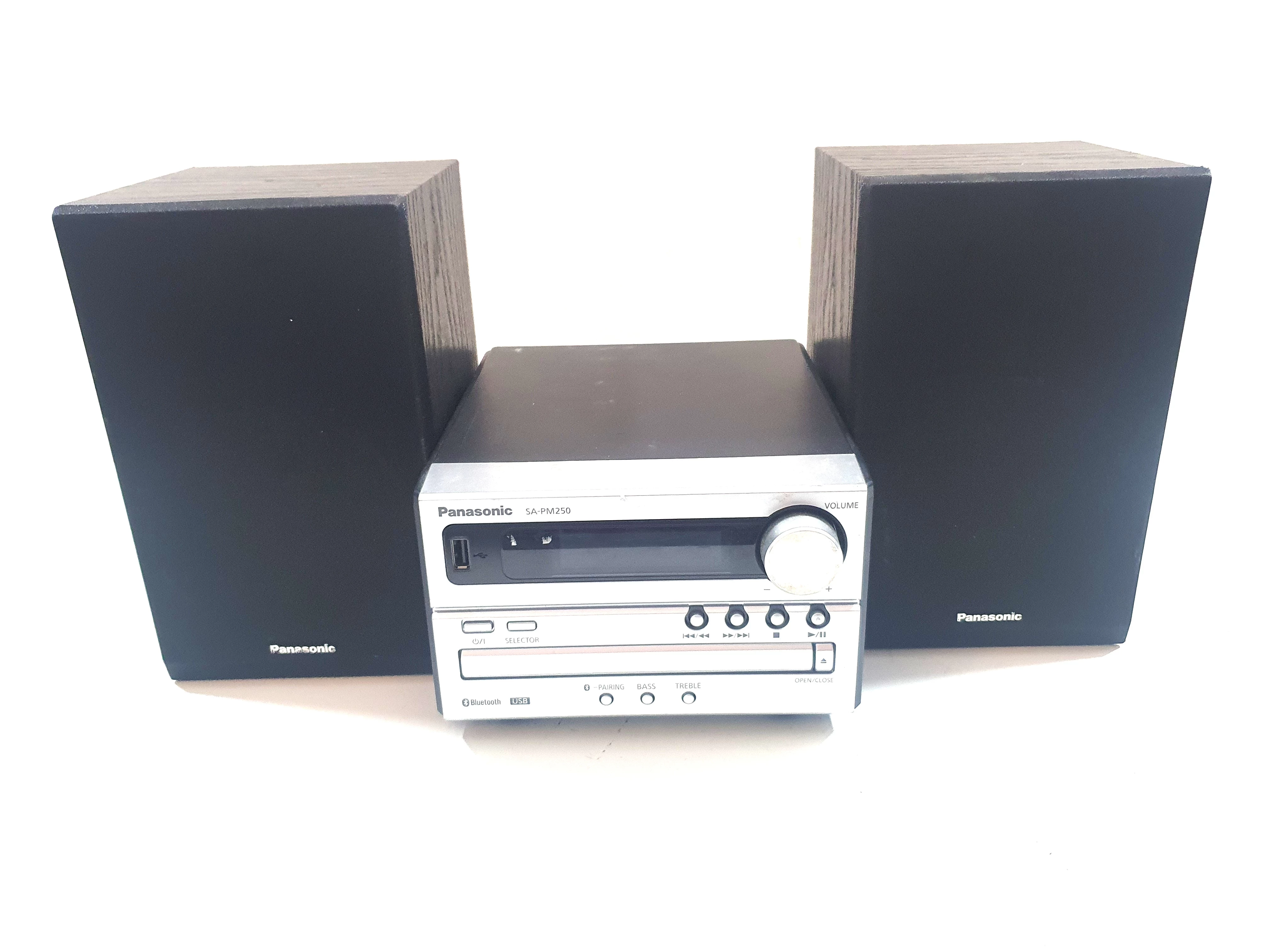 wieza-panasonic-sa-pm250-radna-1-wolow-gracja