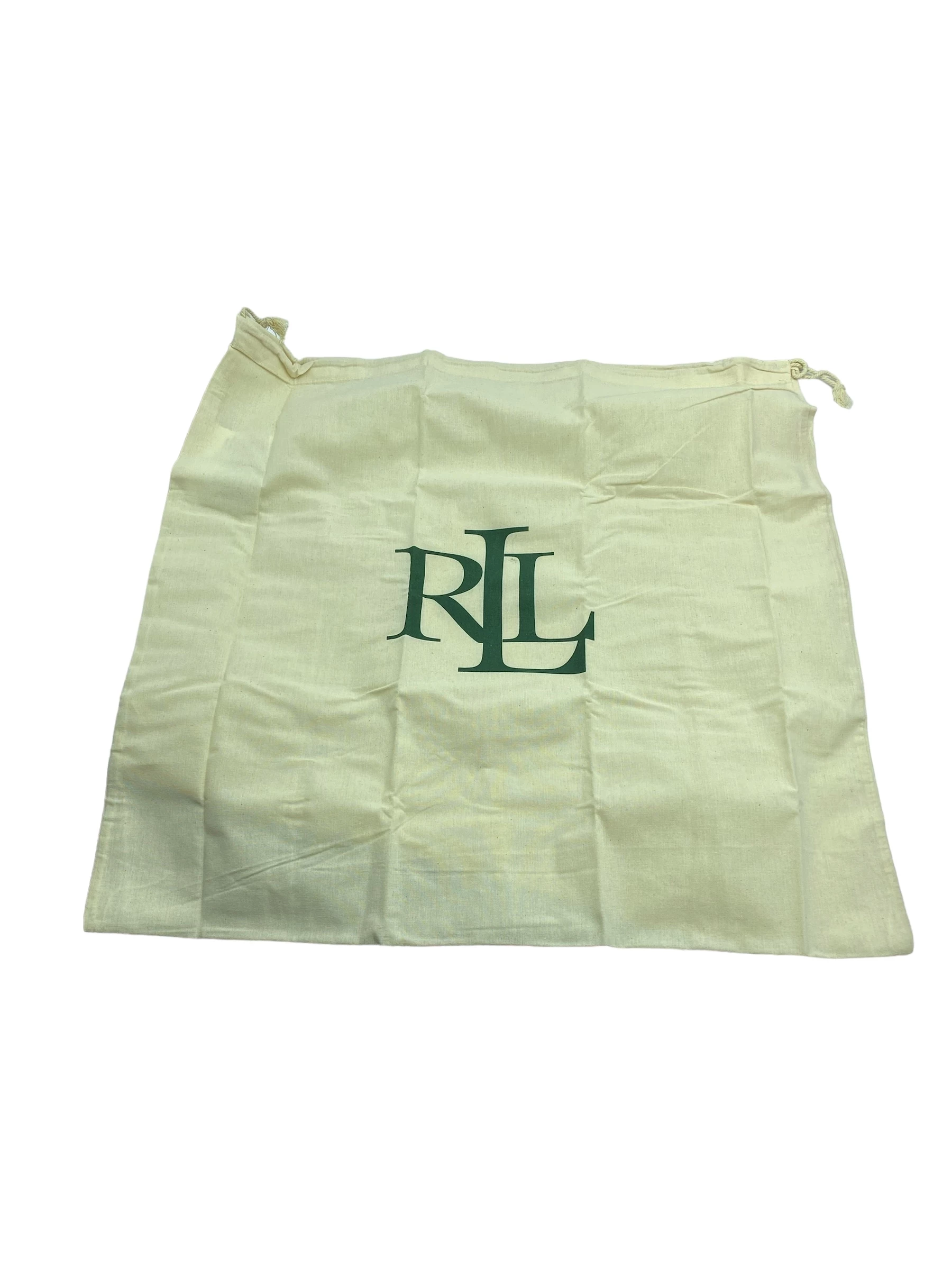 torebka-ralph-lauren-czerwona-mala-marka-248811-1155359