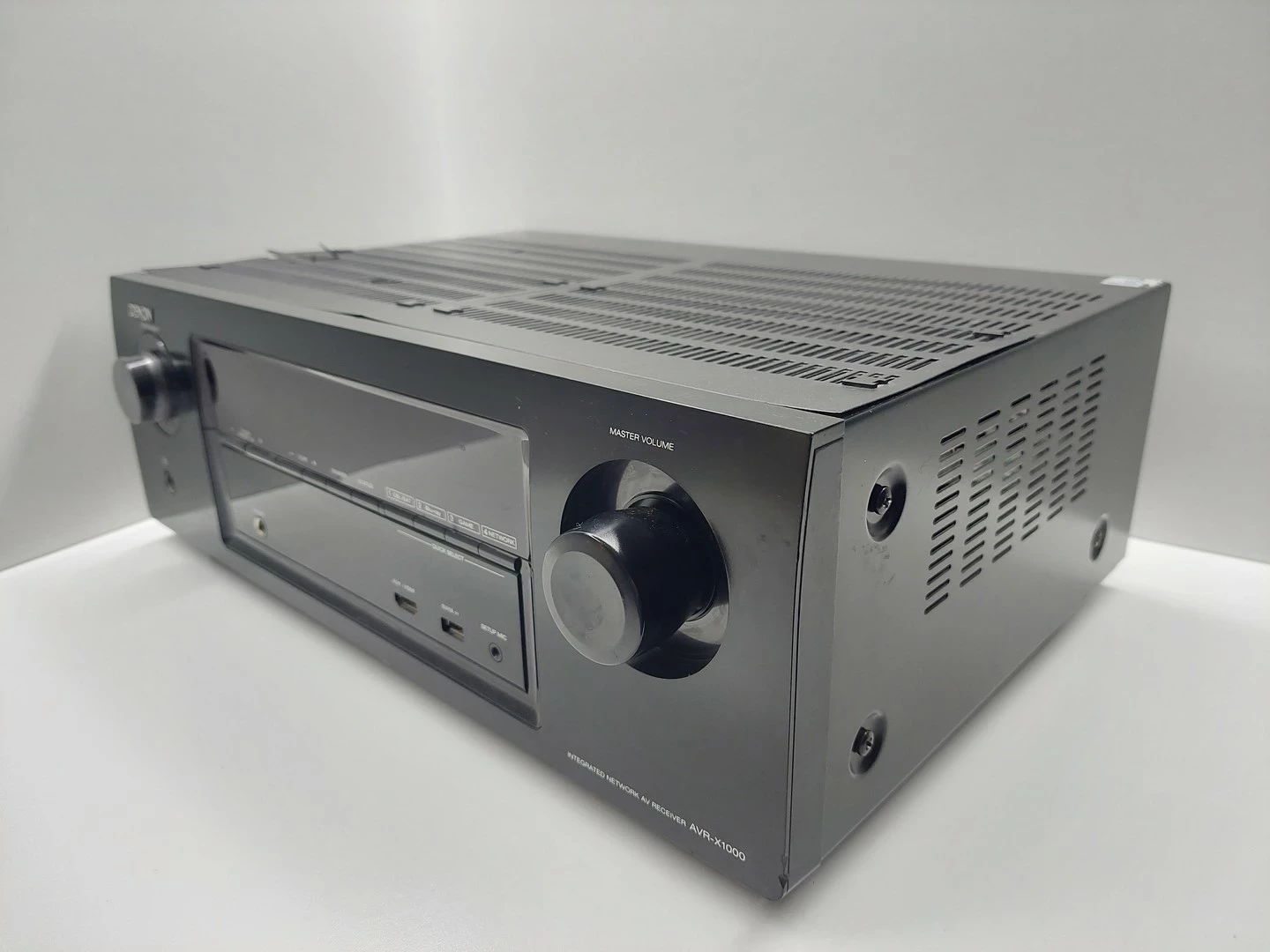 amplituner-denon-avr-x1000-product-id-41310c83-683c-45eb-844d-ef6605065f71