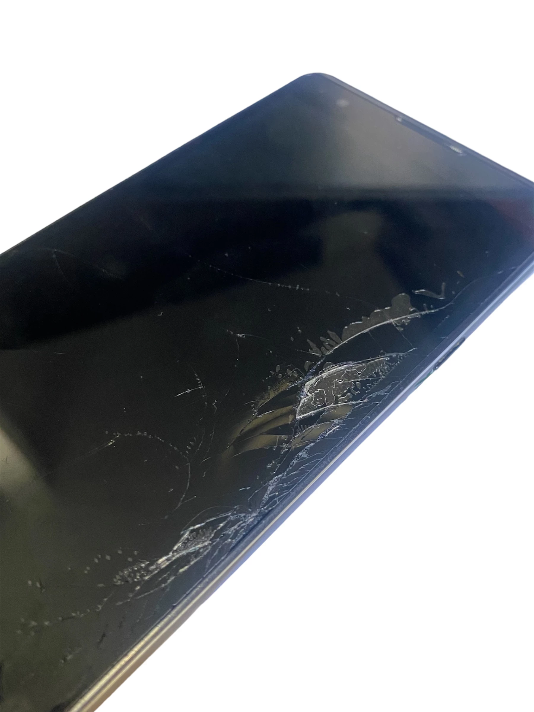 telefon-lg-k220-stan-uzywany