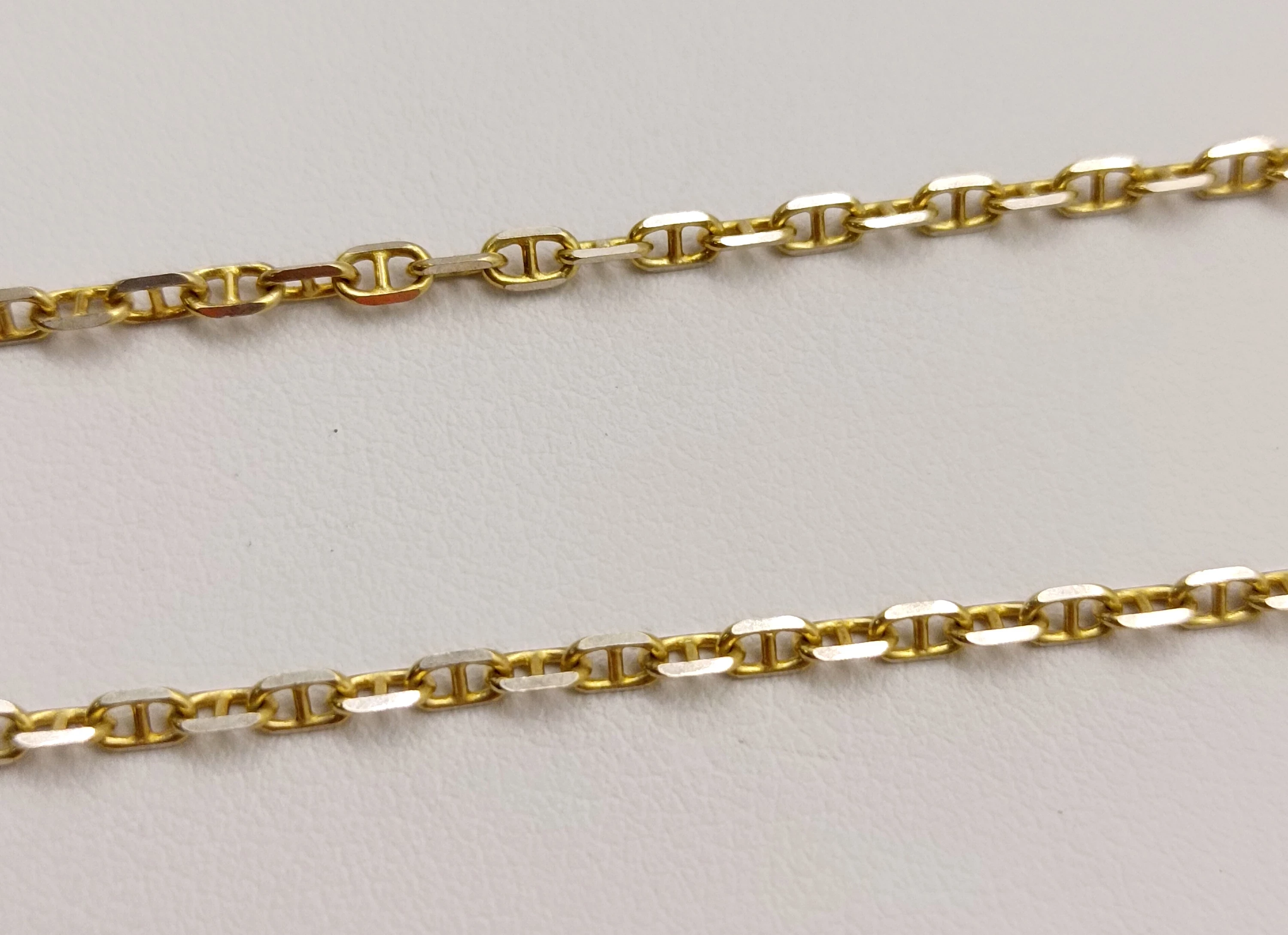 srebro-wyrob-jubilerski-lancuszek-splot-gucci-pr925-w404g-45-cm-bytomska-12-czeladz