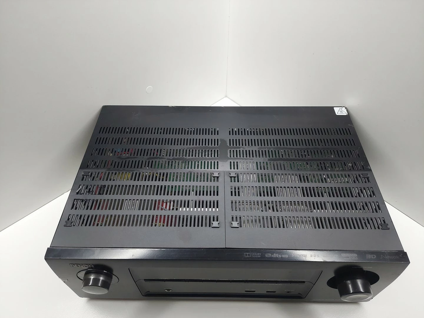 amplituner-denon-avr-x1000-system-dzwieku-51