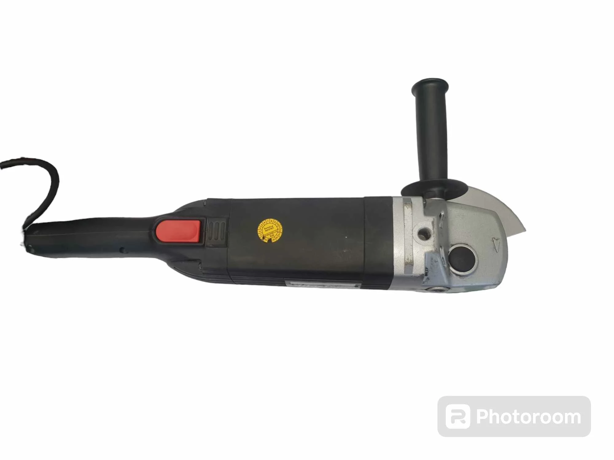 szlifierka-atlas-copco-180mm-2300w-stan-uzywany