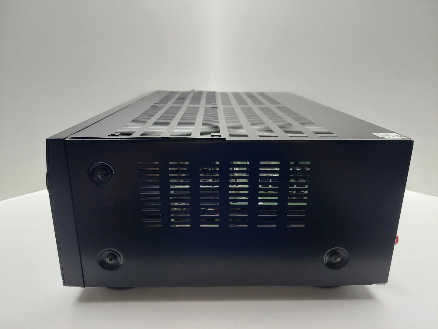 amplituner-denon-avr-x1000-ean-gtin-0883795002806