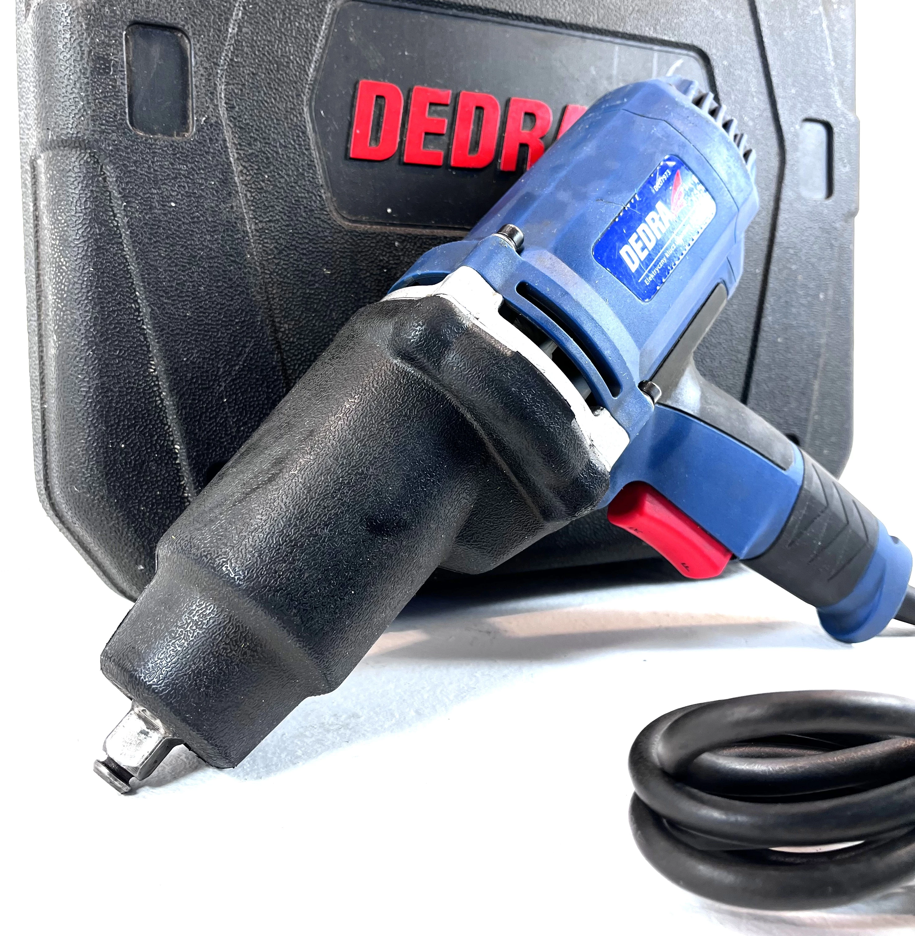 sd