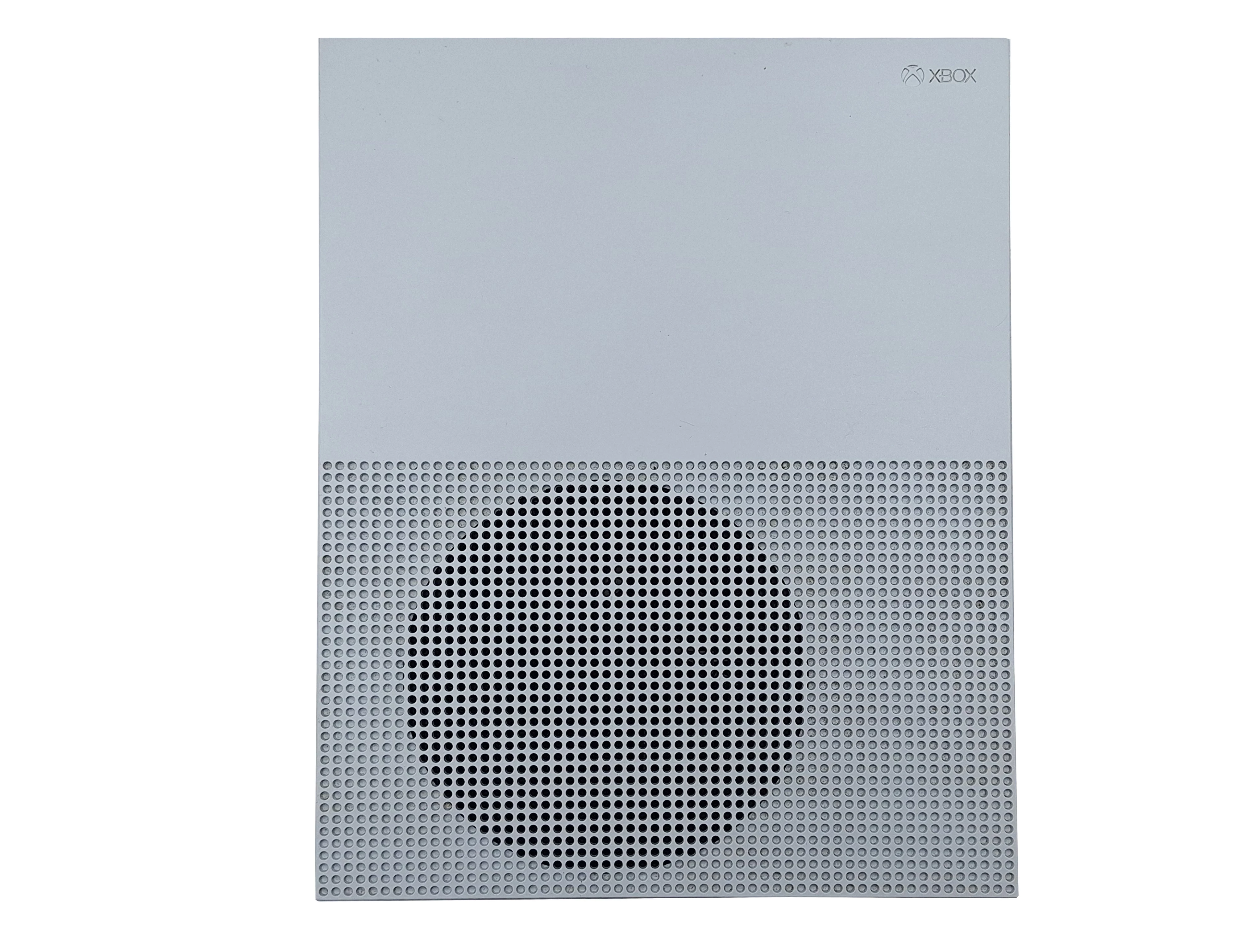 konsola-microsoft-xone-xbox-one-s-all-digital-1tb-2x-pad-product-id-1b88044f-ff77-42a4-9ecf-97537c3448b9