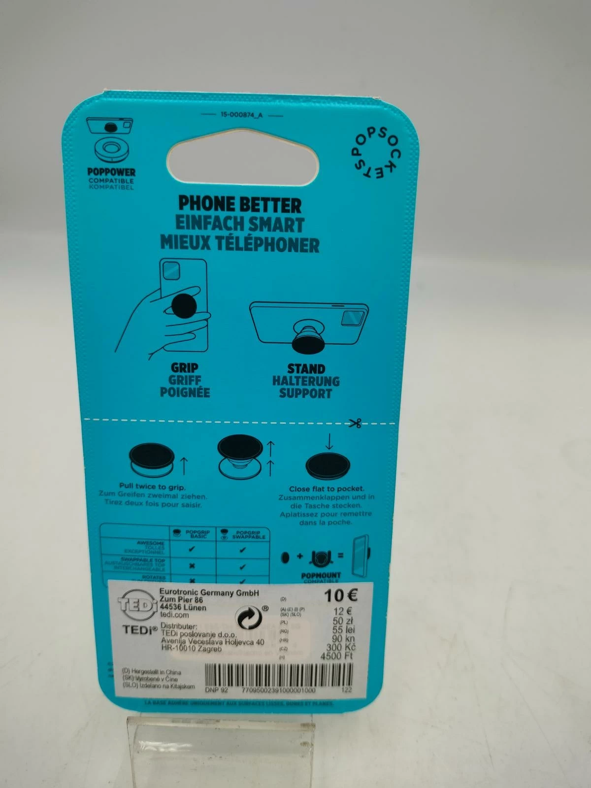 uchwyt-na-palce-popgrip-basic-kod-producenta-804153