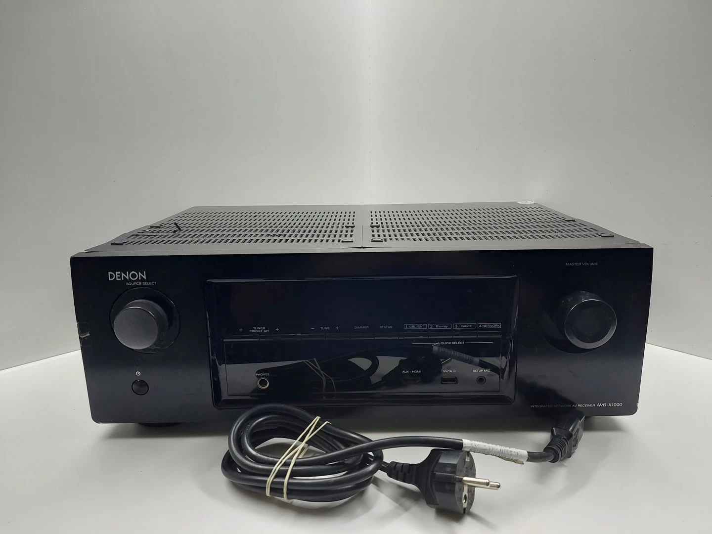 amplituner-denon-avr-x1000-pl-wolnosci-12-sj-wloclawek