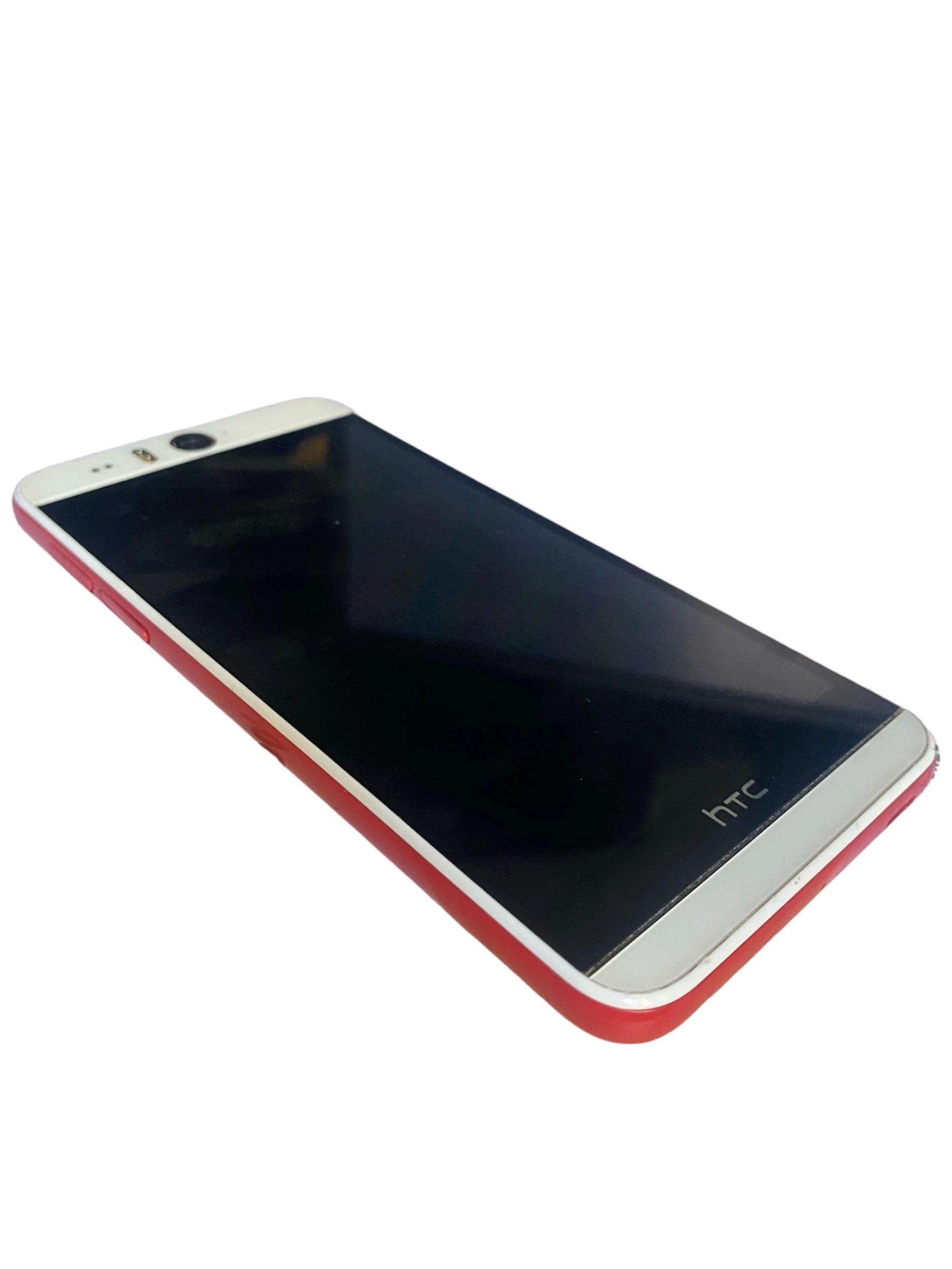 telefon-htc-desire-eye-matejki-12-rzeszow-tsc2-sj