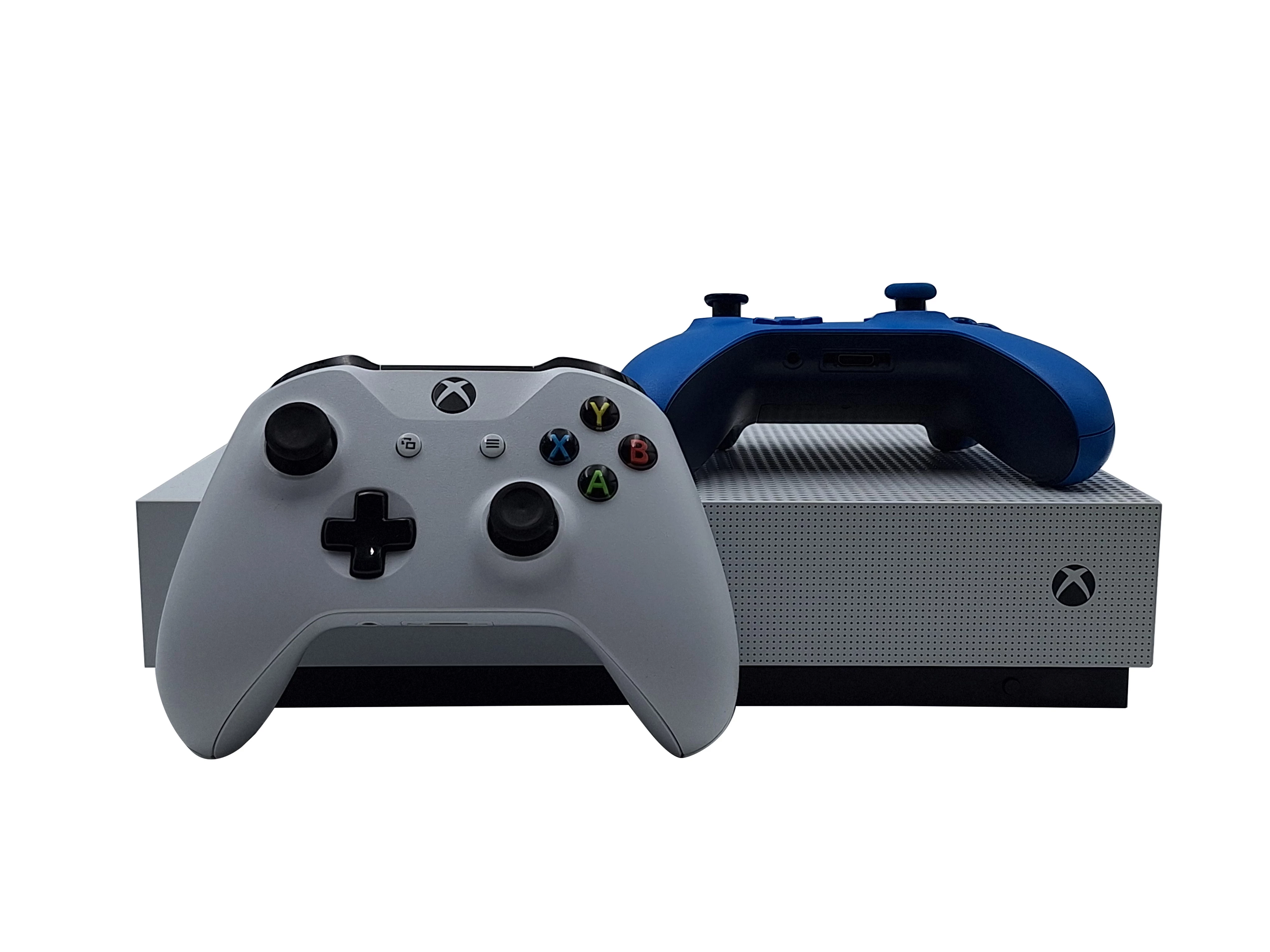 konsola-microsoft-xone-xbox-one-s-all-digital-1tb-2x-pad-krakowska-2-tarnow