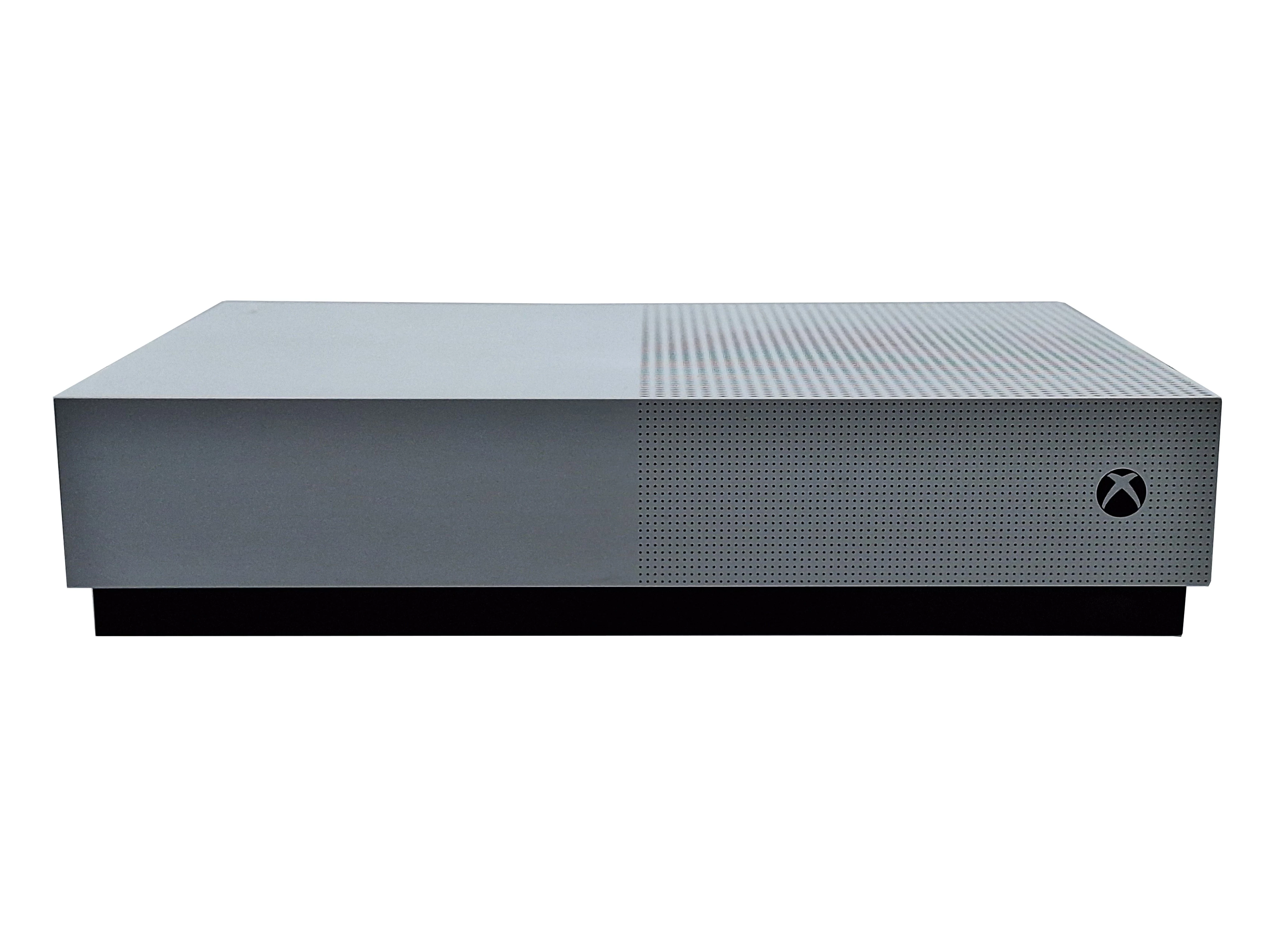 konsola-microsoft-xone-xbox-one-s-all-digital-1tb-2x-pad-liczba-kontrolerow-w-zestawie-2