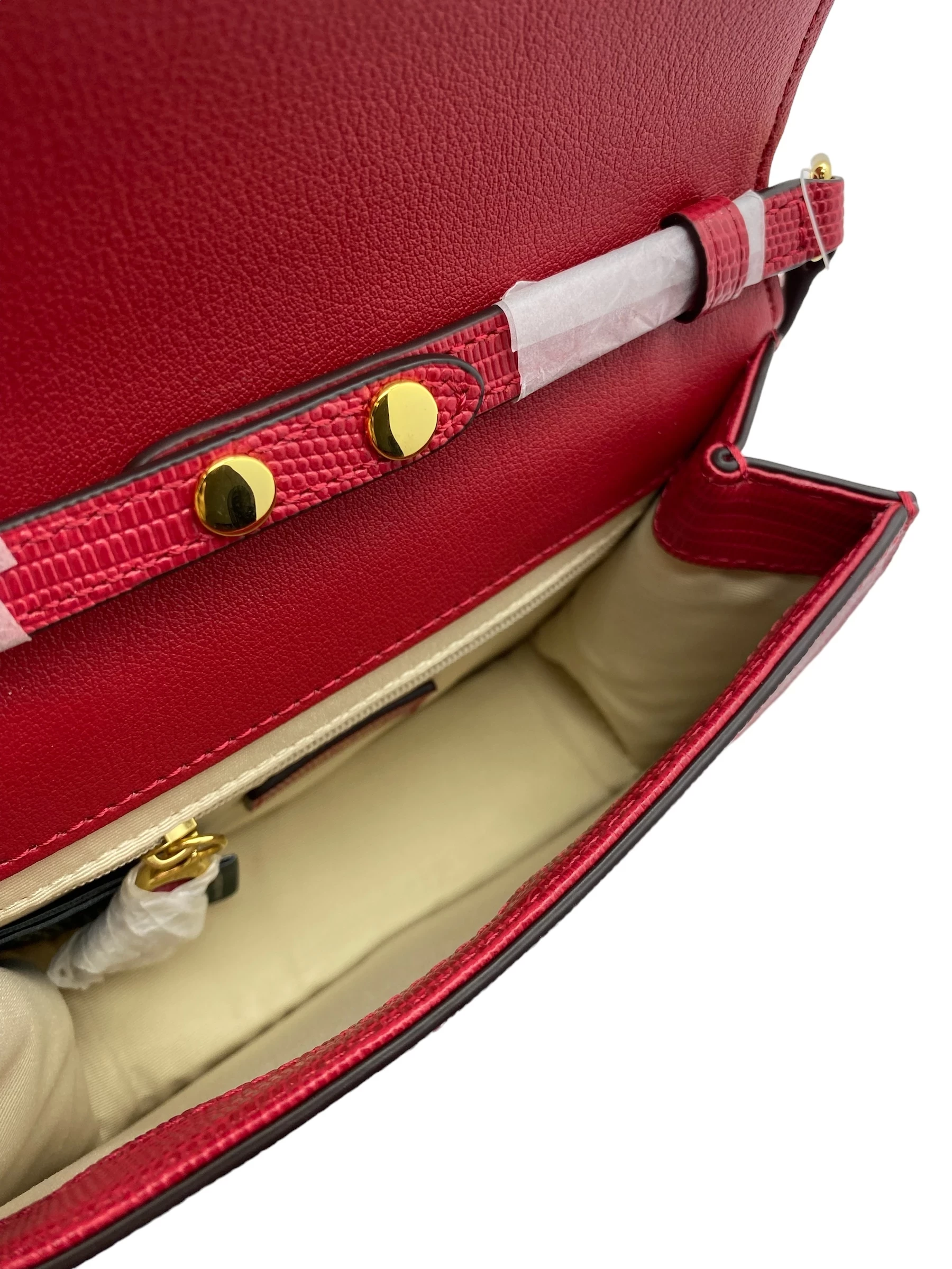 torebka-ralph-lauren-czerwona-mala-material-dominujacy-203885-218281