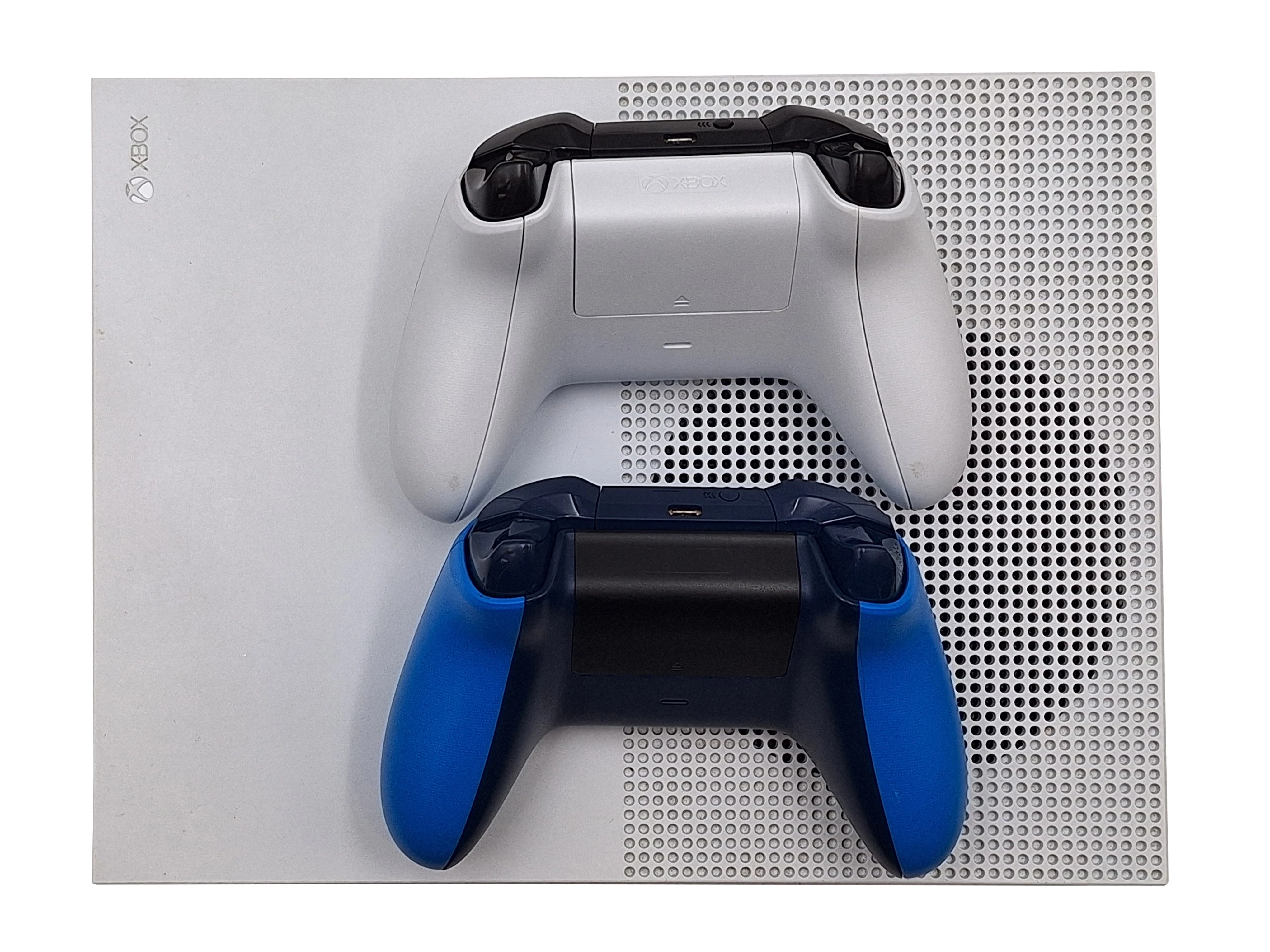 konsola-microsoft-xone-xbox-one-s-all-digital-1tb-2x-pad-wersja-konsoli-xbox-one-s-all-digital-edition