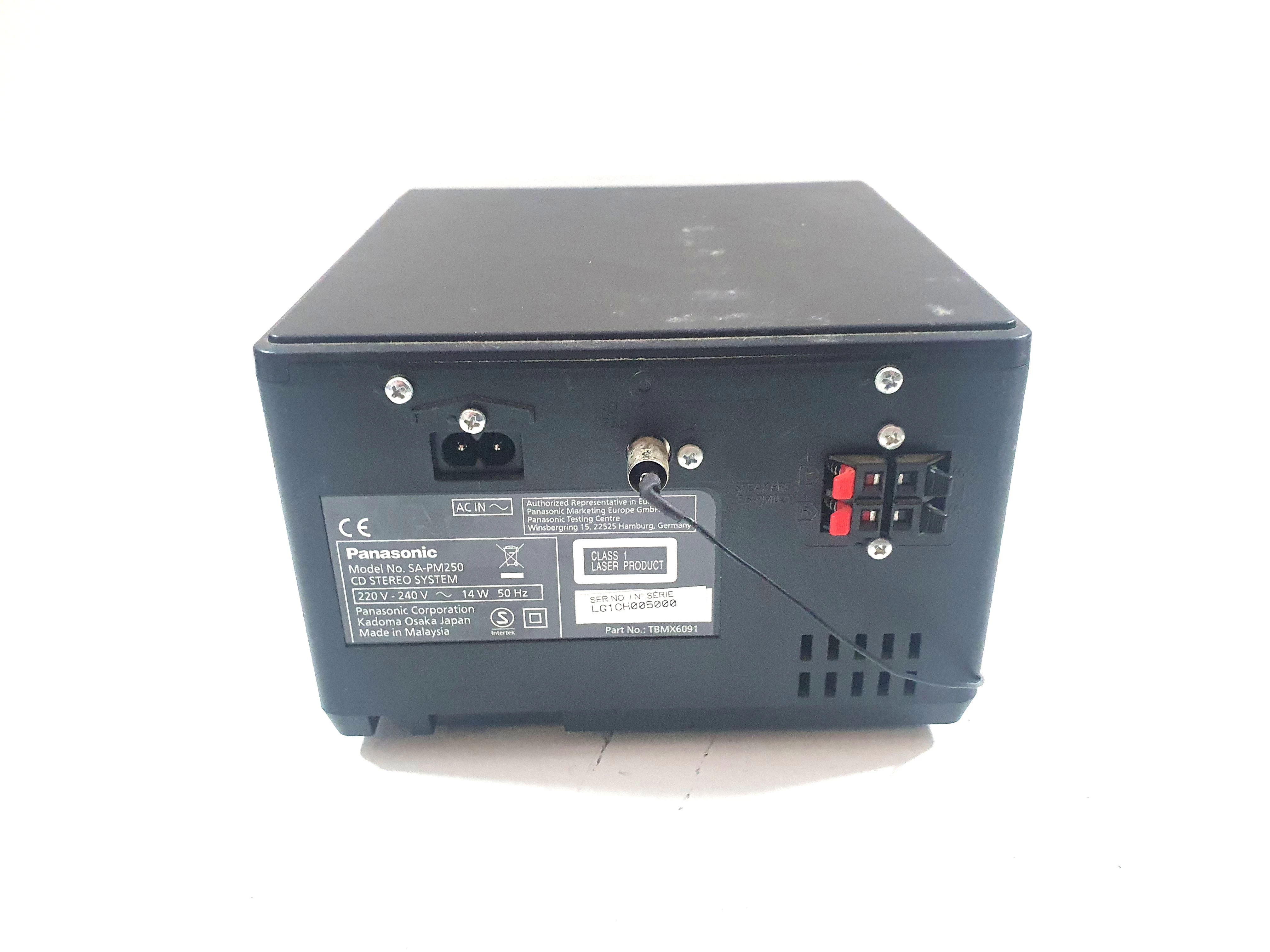 wieza-panasonic-sa-pm250-moc-znamionowa-rms-10