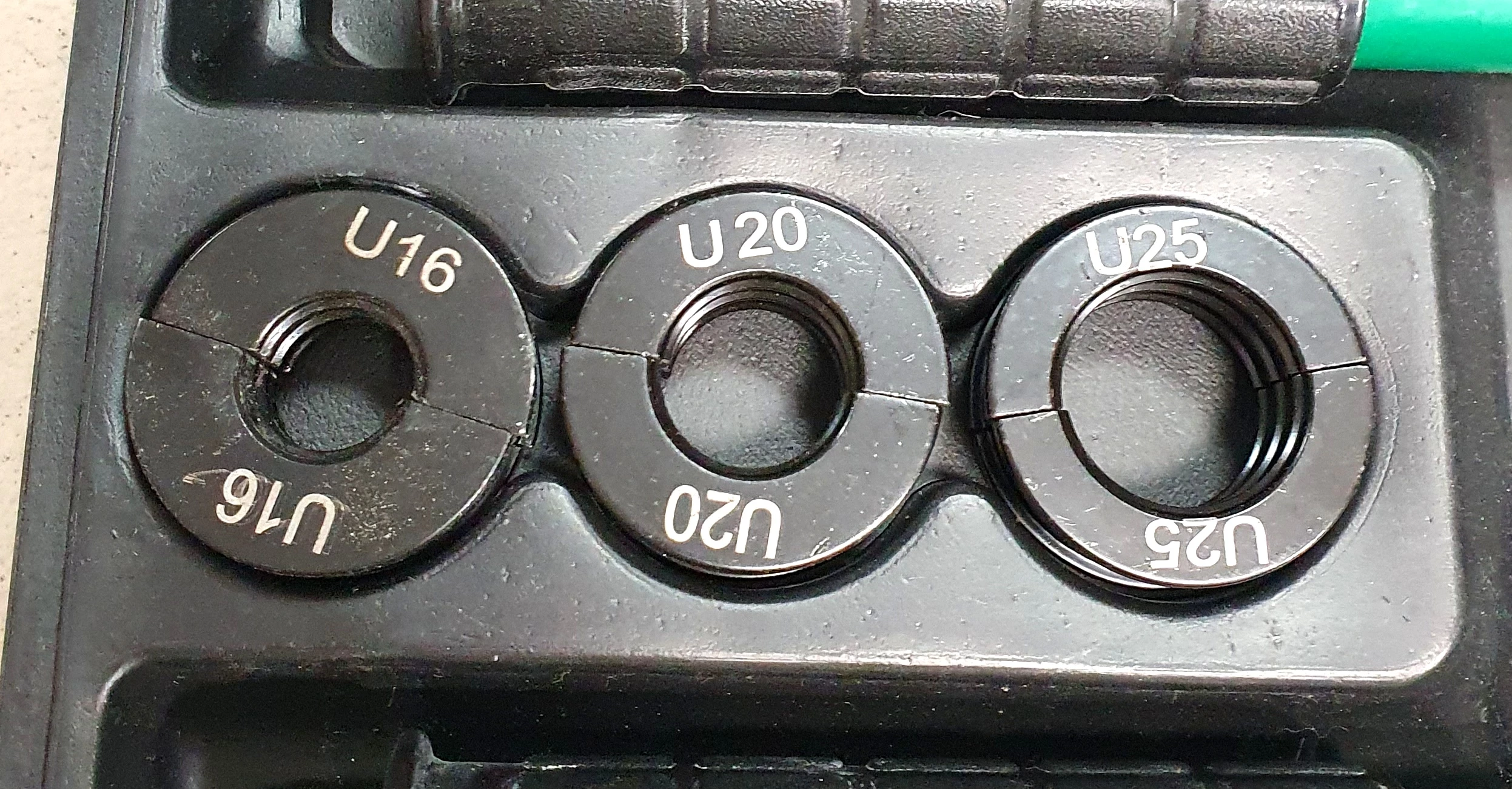 sd