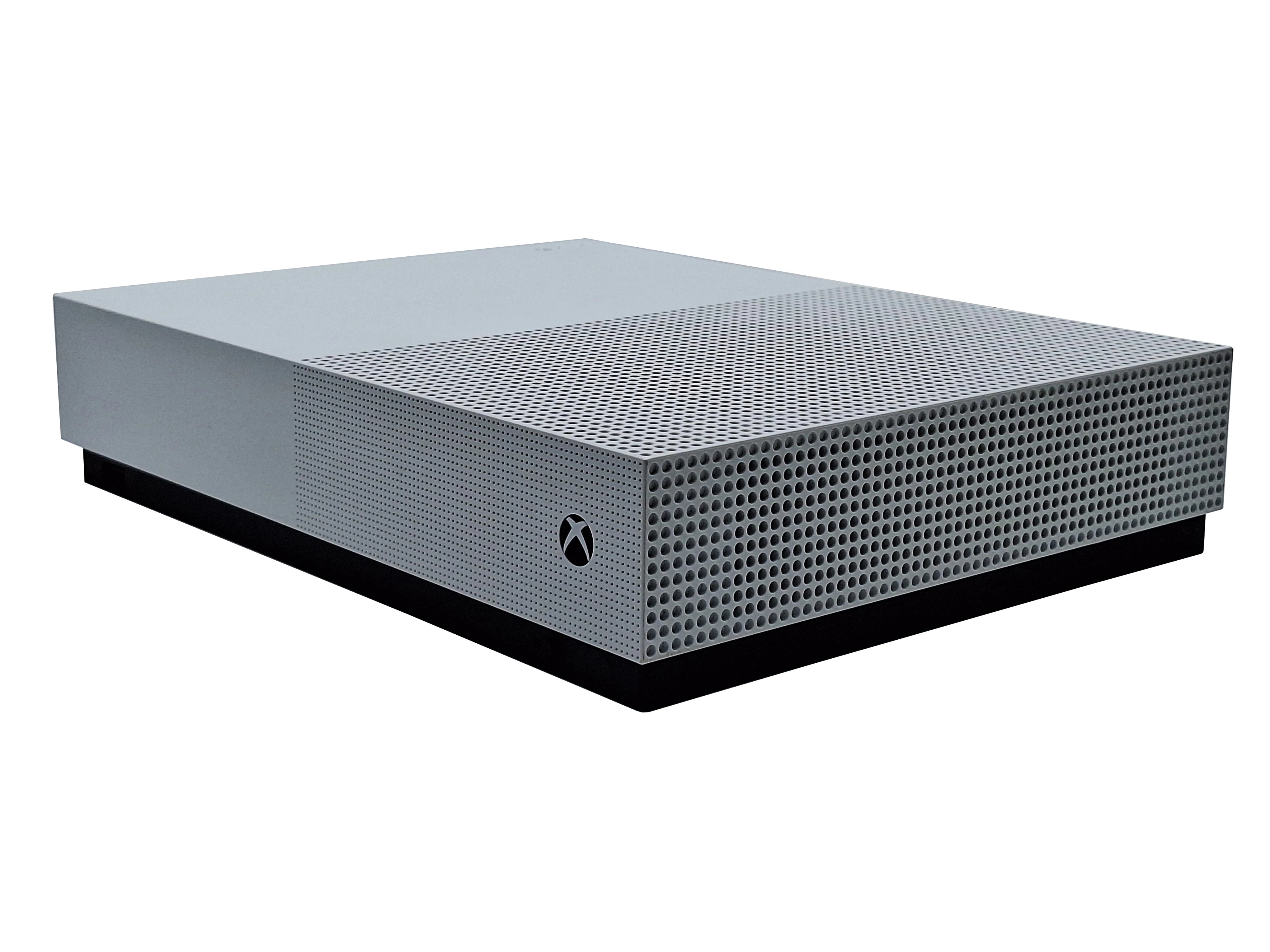 konsola-microsoft-xone-xbox-one-s-all-digital-1tb-2x-pad-gry-w-zestawie-nie