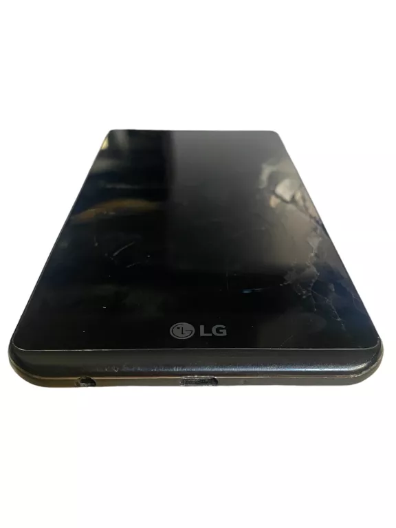 telefon-lg-k220-kod-producenta-k220