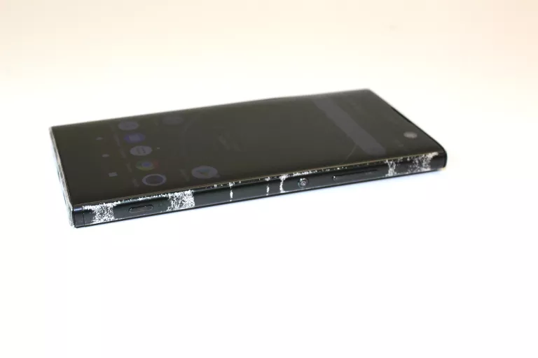 TELEFON SONY XPERIA XA2 H3113 USZKODZONY